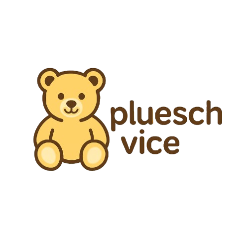 plueschvice